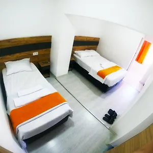 *** Otel Evren Türkiye