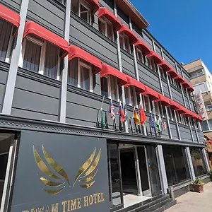2* Hotel Dream