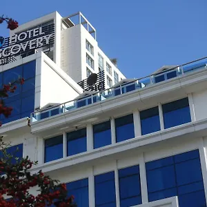 *** Otel Discovery Türkiye