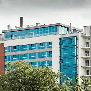 ***** Otel Wyndham Türkiye