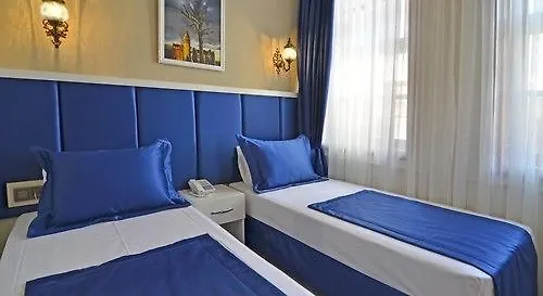 Mia Hotel Αττάλεια